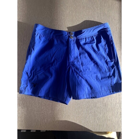 Other - Ignite Swimshorts in Size Small Brand New Blue- Elevate Your Summer Style!